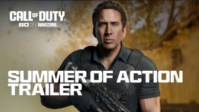 Call of Duty: Black Ops 7