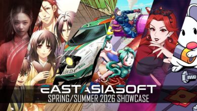 eastasiasoft