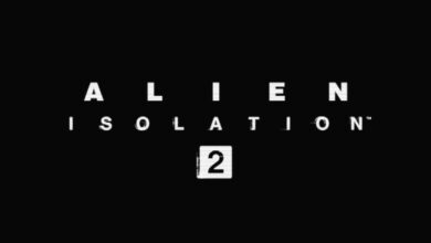 Alien: Isolation 2