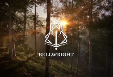 Bellwright