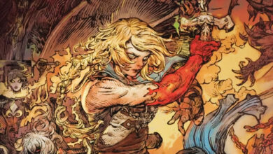 Castlevania: Belmont's Curse