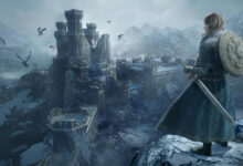 Dragon's Dogma 2: Dark Arisen