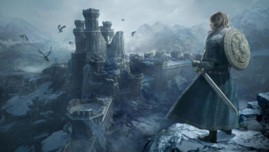 Dragon's Dogma 2: Dark Arisen