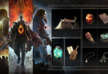 Dragon's Dogma 2