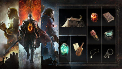 Dragon's Dogma 2