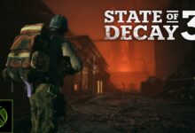 State of Decay 3
