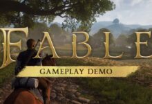 Fable
