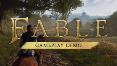 Fable