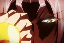 Fatal Fury: City of the Wolves