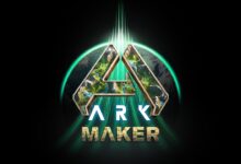 ARK: Survival Ascended