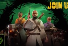 JOIN US