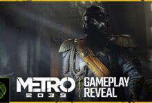 Metro 2039