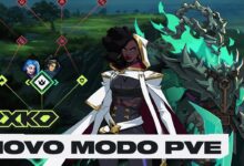 2XKO