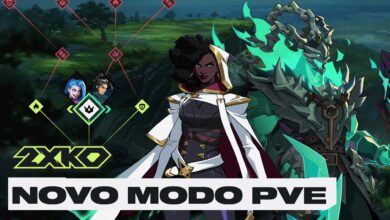 2XKO