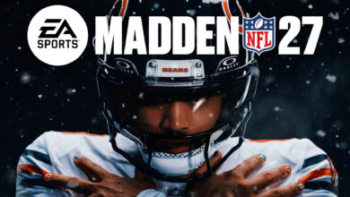 Madden NFL 27