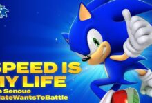 Sonic