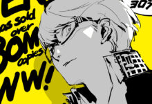 Persona
