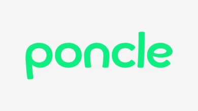 poncle
