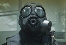 Call of Duty: Modern Warfare 4