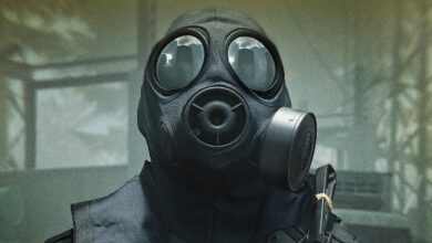 Call of Duty: Modern Warfare 4