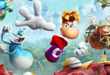 Rayman