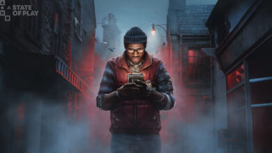 Silent Hill: Townfall