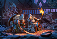 Valheim