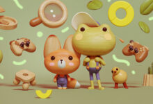 Woodo