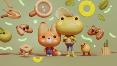 Woodo