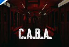 C.A.B.A.