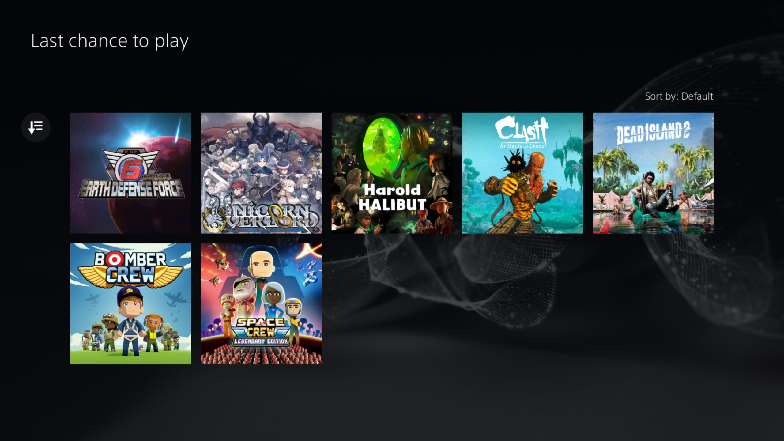 PS Plus Deixam Agosto 2026