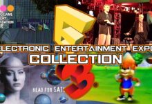E3