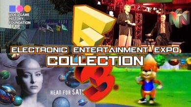 E3