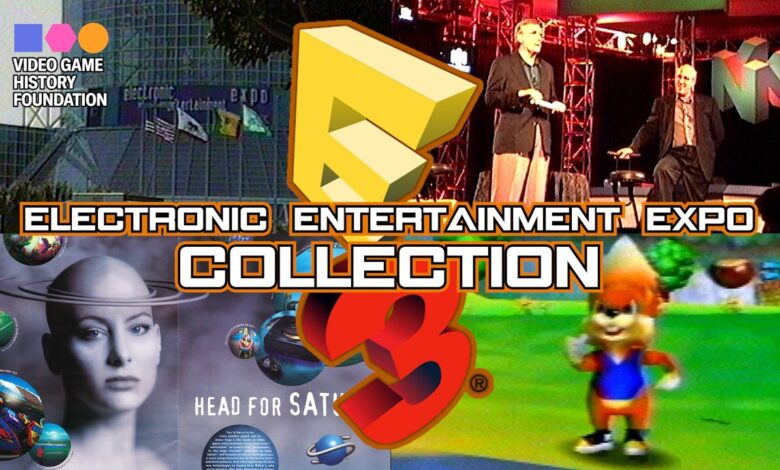 E3