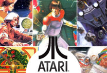 Atari