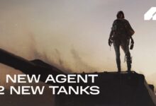 World of Tanks: HEAT