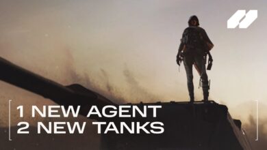 World of Tanks: HEAT