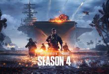 Battlefield 6