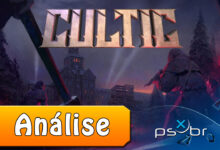 CULTIC Review