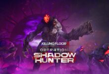 Killing Floor 3