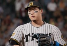 eBaseball: PRO SPIRIT 2026
