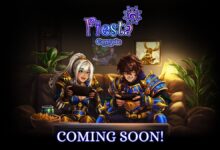 Fiesta Online