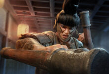 For Honor