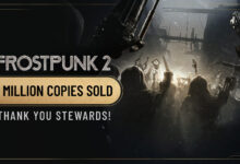 Frostpunk 2