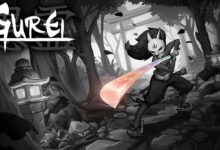 Gurei