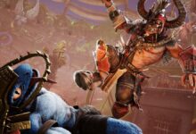 Blood Bowl