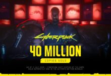 Cyberpunk 2077