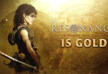 Resonance: A Plague Tale Legacy