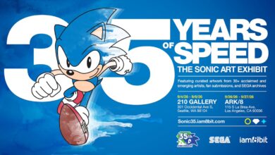Sonic