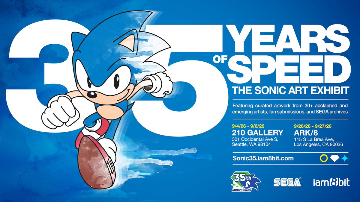 Sonic